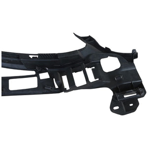 Mercedes Benz C CLASS AMG front bumper left LH fitting bracket W205 A2058853165