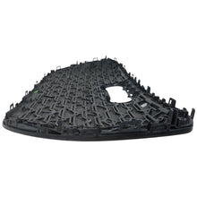 Load image into Gallery viewer, Audi Q4 E-Tron front bumper centre grill 2021 onwards Genuine pn 89A853651B
