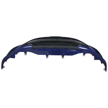 Load image into Gallery viewer, Toyota Yaris front bumper 2020 onwards Hatchback Genuine Used 52119-K0050
