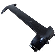 Load image into Gallery viewer, Land Rover Defender front bumper centre grill L663 Genuine L8B2-17F775-A
