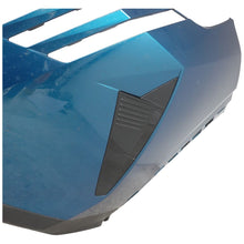 Load image into Gallery viewer, Peugeot E-3008 E3008 front bumper 2024-2026 Genuine 9846491180
