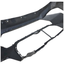 Load image into Gallery viewer, BMW X1 U11 M SPORT FRONT BUMPER 2022 onwards SUV 5 Door GENUINE pn 51119881907
