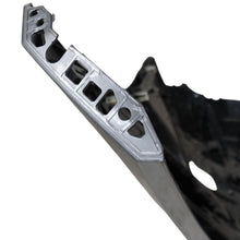 Load image into Gallery viewer, BMW 1 Series M Sport FRONT BUMPER F70 2024 -2026 GENUINE Used 51115A64E31
