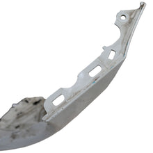 Load image into Gallery viewer, Volkswagen VW Polo front bumper 2022-2025 Hatchback Genuine pn 2GS807221H
