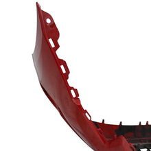 Load image into Gallery viewer, Audi A3 front bumper Hatchback SE 2020-2024 Genuine pn 8Y0807437
