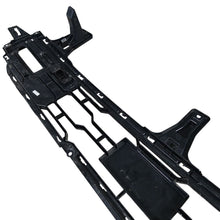 Load image into Gallery viewer, Kia E Niro front bumper lower grill trim 2022-2024 Genuine Used 86531-A0060
