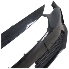 Load image into Gallery viewer, Vauxhall Corsa F GS Line SRI FRONT BUMPER 2020 to 2022 GENUINE 9830340080
