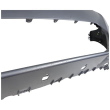 Load image into Gallery viewer, BMW 2 SERIES G42 M SPORT FRONT BUMPER 2022 onwards GENUINE Used 51118098195
