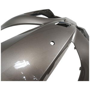 Mercedes Benz B Class front bumper W246 5dr 2012-2014 Genuine A2468850525