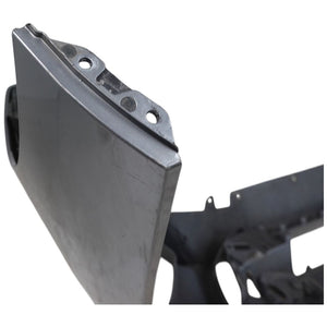 BMW Z4 M SPORT FRONT BUMPER G29 2 Door Roadster GENUINE pn 51118073087