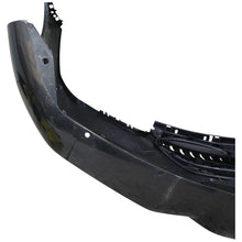 Load image into Gallery viewer, BMW X1 M Sport front bumper F48 SUV 5 Door 2019-2022 Genuine 51118075875
