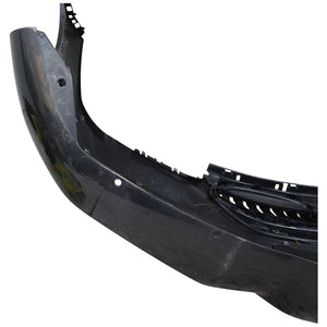 BMW X1 M Sport front bumper F48 SUV 5 Door 2019-2022 Genuine 51118075875