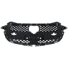 Load image into Gallery viewer, Mazda 2 Hybrid front bumper 2021-2024 Hatchback Genuine 53111 0DE50
