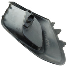 Load image into Gallery viewer, Mazda 3 front bumper Hatchback 2013-2016 Genuine pn BHN1-50031
