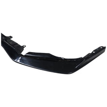 Load image into Gallery viewer, HONDA CIVIC REAR BUMPER LOWER VALANCE 2020 to 2021 GENUINE 71602-TGG-A700-
