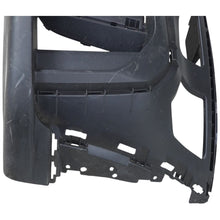 Load image into Gallery viewer, Mini Cooper JCW front bumper Hatch 2021 on F56 LCI 2 Genuine pn 9450612
