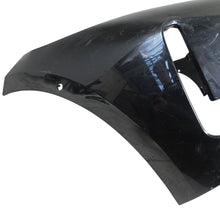 Load image into Gallery viewer, BMW 3 series M Sport front bumper G20 Saloon LCI 2023-2025 Genuine 51118085444
