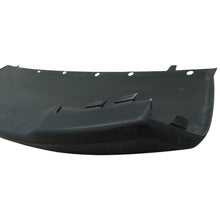 Load image into Gallery viewer, Ford Ecosport front bumper lower centre trim 2018-2021 Genuine GN15-17D957-N
