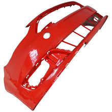 Load image into Gallery viewer, Ford Cmax C-Max front bumper 2015-2019 MPV Genuine pn F1CB-R17757-A
