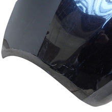 Load image into Gallery viewer, Porsche Panamera rear bumper 2017-2020 971 Genuine pn 971807421C
