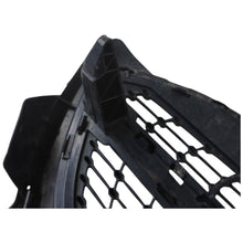 Load image into Gallery viewer, Mercedes Benz A CLASS AMG front bumper grill 2018 on W177 Genuine A1778880200
