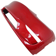 Load image into Gallery viewer, Tesla Model Y front bumper Hatchback 2021-2024 Genuine Used 1493745-00-A
