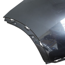 Load image into Gallery viewer, BMW X4 M Sport rear bumper upper G02 2018-2021 Genuine Used 51128065124
