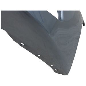 BMW Z4 M SPORT FRONT BUMPER G29 2 Door Roadster GENUINE pn 51118073087