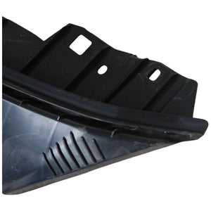 Mercedes Benz GLA front bumper fitting tirm X156 2017-2019 Genuine A1568851102