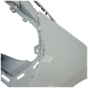 TOYOTA C-HR FRONT BUMPER 2023 onwards 5 Door GENUINE 52119-F4250