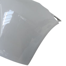 Load image into Gallery viewer, Porsche 718 Boxster front bumper 982 2016-2019 Genuine pn 982807221FFF
