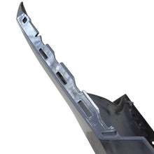 Load image into Gallery viewer, Porsche 911 GT3 RS rear bumper 992 2021-2025 Genuine 9GT807421J
