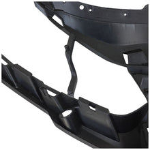 Load image into Gallery viewer, CITROEN DESPATCH FRONT BUMPER Upper Grill Fitting Trim Bracket 2017 onwards Van
