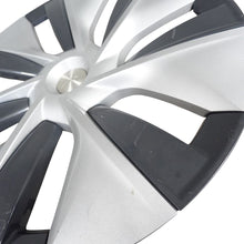Load image into Gallery viewer, Tesla Model Y Hatchback Aero wheel trim cover 2021 onwards GENUINE 1044235-00-B
