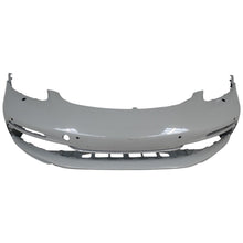 Load image into Gallery viewer, Porsche 718 Boxster Sport Design front bumper 982 2016-2019 Genuine 982807796FFF
