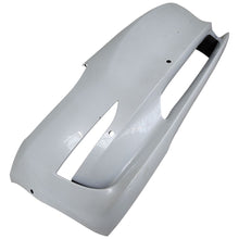 Load image into Gallery viewer, Tesla Model 3 front bumper Hatchback 2017-2020 Genuine pn 1519966-00-A
