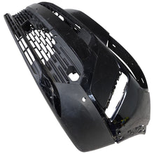 Load image into Gallery viewer, Vauxhall Mokka front bumper 2020-2023 Genuine Used 9835278480
