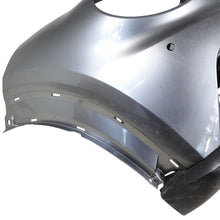 Load image into Gallery viewer, Nissan Juke front bumper and Trim 2019-2023 SUV Genuine pn 620266PA1B
