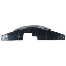Load image into Gallery viewer, Nissan Juke front bumer upper grill Facelift 2014 to 2016 GENUINE 62070 BV80A
