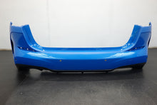 Load image into Gallery viewer, BMW 2 Series Gran Coupe M SPORT REAR BUMPER F44 2020 onward GENUINE 51128075426
