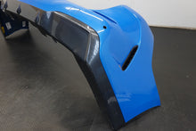 Load image into Gallery viewer, BMW 2 Series Gran Coupe M SPORT REAR BUMPER F44 2020 onward GENUINE 51128075426
