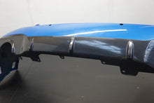 Load image into Gallery viewer, BMW 2 Series Gran Coupe M SPORT REAR BUMPER F44 2020 onward GENUINE 51128075426
