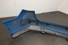 Load image into Gallery viewer, BMW 2 Series Gran Coupe M SPORT REAR BUMPER F44 2020 onward GENUINE 51128075426
