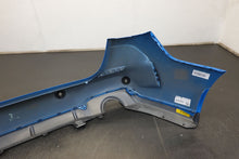 Load image into Gallery viewer, BMW 2 Series Gran Coupe M SPORT REAR BUMPER F44 2020 onward GENUINE 51128075426
