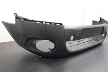 Load image into Gallery viewer, CITROEN BERLINGO FRONT BUMPER 2008 onwards VAN GENUINE pn 9682966577
