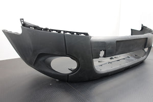 CITROEN BERLINGO FRONT BUMPER 2008 onwards VAN GENUINE pn 9682966577