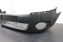 Load image into Gallery viewer, CITROEN BERLINGO FRONT BUMPER 2008 onwards VAN GENUINE pn 9682966577
