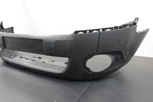 CITROEN BERLINGO FRONT BUMPER 2008 onwards VAN GENUINE pn 9682966577