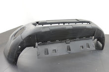 Load image into Gallery viewer, CITROEN BERLINGO FRONT BUMPER 2008 onwards VAN GENUINE pn 9682966577
