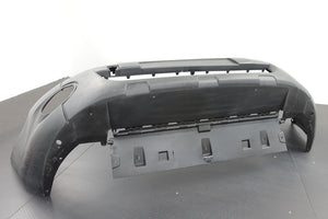 CITROEN BERLINGO FRONT BUMPER 2008 onwards VAN GENUINE pn 9682966577